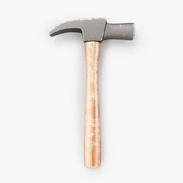 Hammer