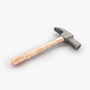 Hammer