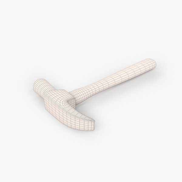 Hammer