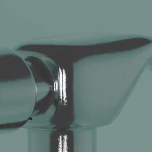 hammer-3d-model-obj-fbx-blend-dae