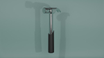 Hammer