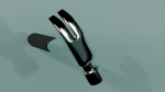 Hammer