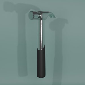 Hammer