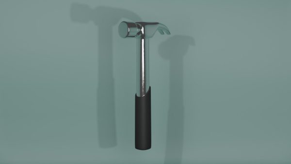 Hammer