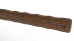 Hammer 4K
