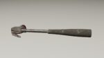 Hammer- Low Poly
