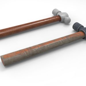 hammer-lowpoly-vr-3d-model-low-poly-obj-3ds-fbx-ma-stl