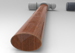 Hammer Lowpoly VR
