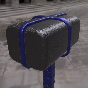 hammer-marmaset-3d-model-low-poly-rigged