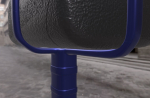 Hammer Marmaset