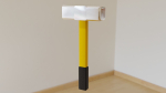 Hammer Set