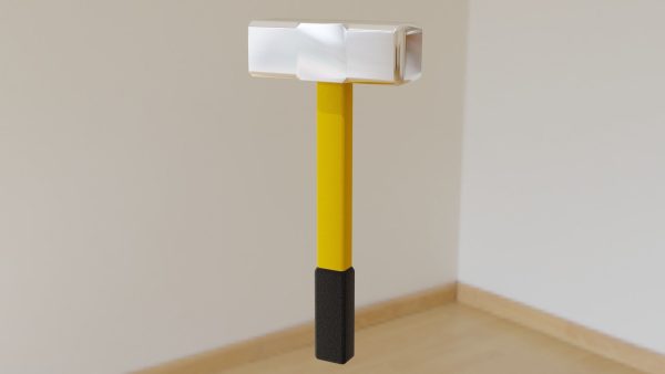 Hammer Set