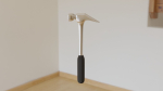 Hammer Set