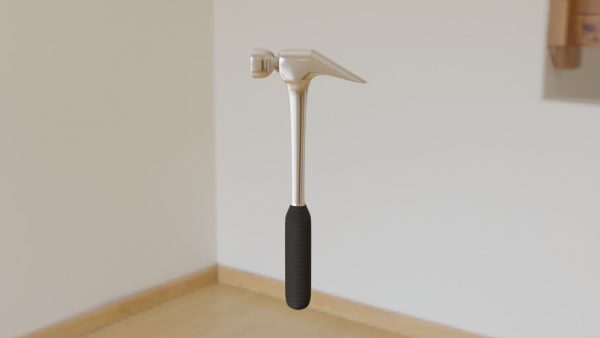Hammer Set