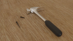 Hammer Set