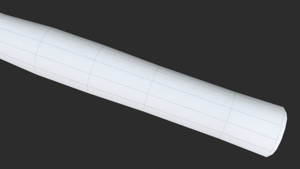 Hammers and Nails Pack