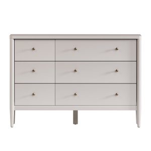 hampshire-cozy-grey-wood-6-drawer-kids-dresser-3d-model-8e7eeddc5a