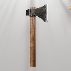 hand-axe-02-3d-model-d4ad04e3b1