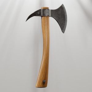 hand-axe-03-3d-model-7926be12f0