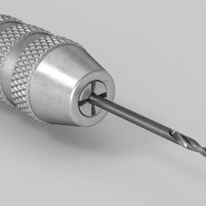 hand-drill-3d-model-213a78a372