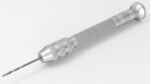 Hand drill