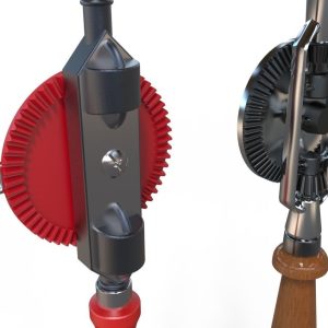 hand-drill-manual-traditional-tool-3d-models-3d-model-obj-3ds-fbx-dae-dwg-skp