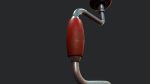 Hand Drill - Tutorial Included