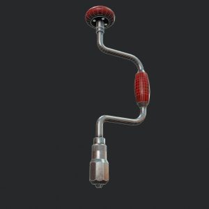 hand-drill-tutorial-included-3d-model-8c4d5516d7