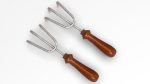 Hand Rake