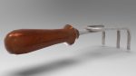 Hand Rake