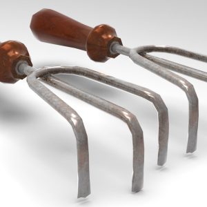 hand-rake-3d-model-ab6a835cf9