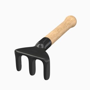 hand-rake-black-3d-model-2e2dc78850