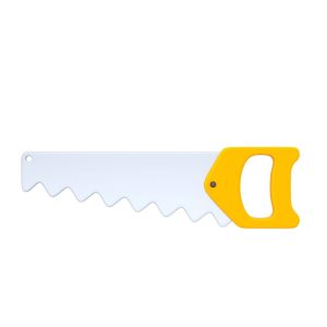 hand-saw-3d-model-max-obj-fbx