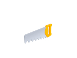 Hand Saw