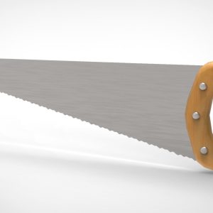hand-saw-3d-model-obj-fbx-ma