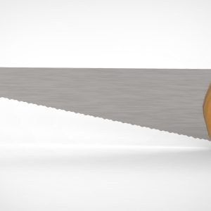 Hand Saw
