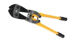 Hand Tool Bolt Cutter Yellow