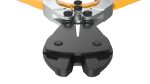 Hand Tool Bolt Cutter Yellow