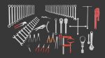 Hand Tools Pack