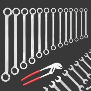 hand-tools-pack-3d-model-87eabbd523