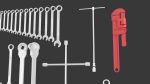 Hand Tools Pack