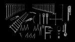 Hand Tools Pack