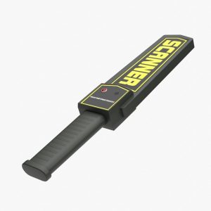 handheld-metal-detector-3d-model-355a822c8c
