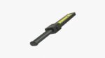 Handheld Metal Detector