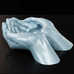 hands-original-version-and-modified-hole-for-planter-pot-3d-model-stl