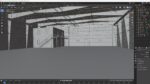 Hangar 2