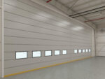 Hangar 2