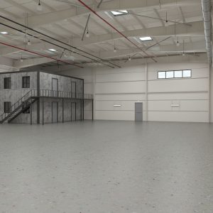 hangar-2-3d-model-a5a710dcd7