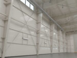 Hangar 2