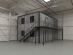 Hangar 2